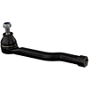 Image de FEBI BILSTEIN 30528 Rotule de direction Essieu avant droit