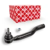 Image de FEBI BILSTEIN 30529 Rotule de direction