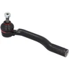 Image de FEBI BILSTEIN 30530 Rotule de direction