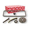 Image de FEBI BILSTEIN 30539 Jeu de distribution à chaînes Standard Medium Kit Chaîne fermée