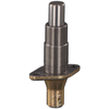 Image de FEBI BILSTEIN 30548 Tendeur, chaîne de distribution