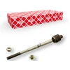 Image de FEBI BILSTEIN 30573 Rotule Axiale Basic Short Kit, Essieu avant droit, avec contre-écrou