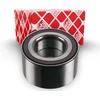 Image de FEBI BILSTEIN 30575 Roulement De Roues avec bague ABS
