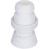 Image de FEBI BILSTEIN 30582 Butée élastique, suspension Essieu arrière