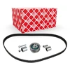 Image de FEBI BILSTEIN 30586 Kit de distribution Nbr. dents: 148