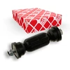 Image de FEBI BILSTEIN 30588 Biellette de barre stabilisatrice Basic Short Kit, Essieu avant droit, avec écrou de blocage