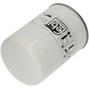 Image de FEBI BILSTEIN 30597 Filtre à Carburant Filtre vissé