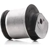 Image de FEBI BILSTEIN 30604 Support d'Essieu Essieu arrière droit