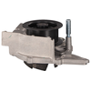 Image de FEBI BILSTEIN 30610 Pompe à eau avec joint d'étanchéite, Fonte d'aluminium