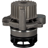 Image de FEBI BILSTEIN 30618 Pompe à eau Nbr. dents: 23, avec bague d'étanchéité, Fonte d'aluminium