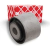 Image de FEBI BILSTEIN 30643 Silent Bloc De Triangle avant, pour bras oscillant transversal