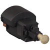 Image de FEBI BILSTEIN 30650 Interrupteur des feux de freins