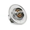 Image de FEBI BILSTEIN 30694 Thermostat d'eau Température d'ouverture: 82°C