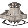 Image de FEBI BILSTEIN 30701 Pompe à eau avec joint d'étanchéite, Fonte d'aluminium