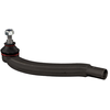 Image de FEBI BILSTEIN 30732 Rotule de direction Essieu avant droit