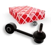 Image de FEBI BILSTEIN 30736 Biellette de barre stabilisatrice Basic Short Kit, Essieu arrière gauche