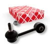 Image de FEBI BILSTEIN 30737 Biellette de barre stabilisatrice Basic Short Kit, Essieu arrière droit