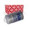 Image de FEBI BILSTEIN 30744 Filtre à Carburant Filtre vissé