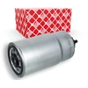 Image de FEBI BILSTEIN 30747 Filtre à Carburant Filtre vissé