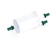 Image de FEBI BILSTEIN 30754 Filtre à Carburant Filtre de conduite, avec régulateur de pression