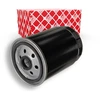 Image de FEBI BILSTEIN 30755 Filtre à Carburant Filtre vissé
