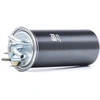 Image de FEBI BILSTEIN 30756 Filtre à Carburant Filtre de conduite