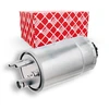 Image de FEBI BILSTEIN 30758 Filtre à Carburant Filtre de conduite