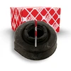Image de FEBI BILSTEIN 30778 Silent Bloc De Barre Stabilisatrice Essieu avant, Caoutchouc