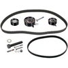Image de FEBI BILSTEIN 30779 Kit de distribution Nbr. dents: 81