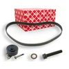 Image de FEBI BILSTEIN 30780 Kit de distribution Nbr. dents: 122