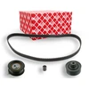 Image de FEBI BILSTEIN 30781 Kit de distribution Nbr. dents: 141