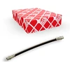Image de FEBI BILSTEIN 30787 Flexible De Frein Essieu arrière droit