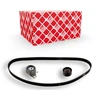 Image de FEBI BILSTEIN 30792 Kit de distribution Nbr. dents: 163