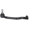 Image de FEBI BILSTEIN 30819 Rotule de direction Essieu avant droit