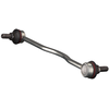 Image de FEBI BILSTEIN 30827 Biellette de barre stabilisatrice Basic Short Kit, Essieu avant droit