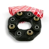 Image de FEBI BILSTEIN 30836 Flector De Transmission Ø: 160mm, Cercle de percage -Ø: 12mm