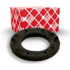 Image de FEBI BILSTEIN 30839 Butée élastique, suspension Essieu avant droit