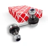 Image de FEBI BILSTEIN 30844 Biellette de barre stabilisatrice Basic Short Kit, Essieu avant droit