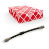 Image de FEBI BILSTEIN 30846 Flexible De Frein Essieu arrière droit