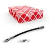 Image de FEBI BILSTEIN 30850 Flexible De Frein Essieu arrière droit