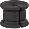 Image de FEBI BILSTEIN 30852 Silent Bloc De Barre Stabilisatrice intérieur