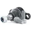 Image de FEBI BILSTEIN 30858 Rotule de suspension Essieu avant droit, avec écrou de blocage, avec vis/boulons