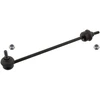 Image de FEBI BILSTEIN 30864 Biellette de barre stabilisatrice Basic Short Kit, Essieu avant droit
