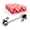Image de FEBI BILSTEIN 30865 Biellette de barre stabilisatrice Basic Short Kit, Essieu arrière droit