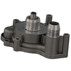 Image de FEBI BILSTEIN 30872 Pompe à eau avec vis/boulons, Fonte d'aluminium