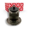 Image de FEBI BILSTEIN 30886 Kit de roulements de roue Essieu arrière droit, avec moyeu de roue