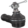 Image de FEBI BILSTEIN 30915 Rotule de direction Basic Short Kit, Essieu avant droit