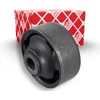 Image de FEBI BILSTEIN 30916 Silent Bloc De Triangle Essieu avant droit