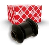 Image de FEBI BILSTEIN 30917 Silent Bloc De Triangle Essieu avant droit