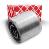 Image de FEBI BILSTEIN 30919 Silent Bloc De Triangle Essieu avant droit, Support hydraulique